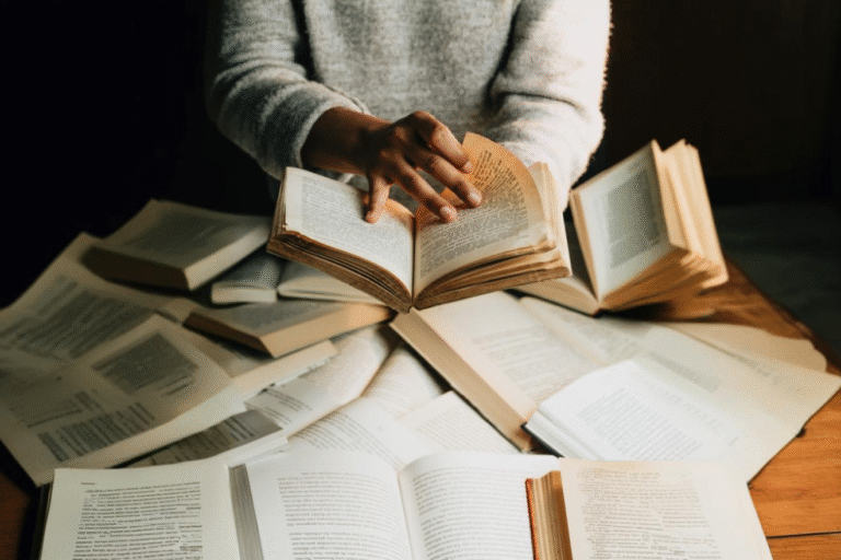 Insights para Alta Performance – edição julho 2025