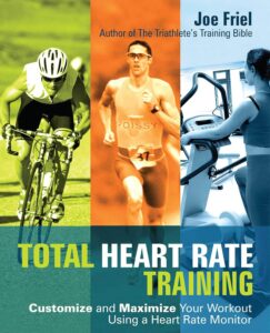 Total Heart Rating Training