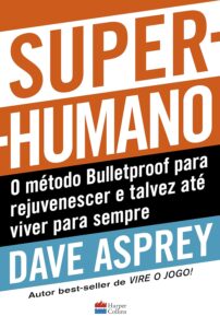 Super-Humano