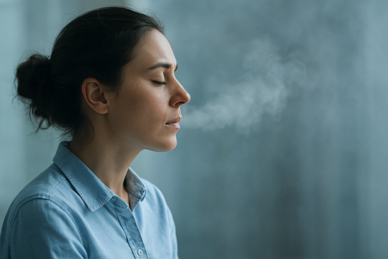 Insights para Alta Performance – edição setembro 2025