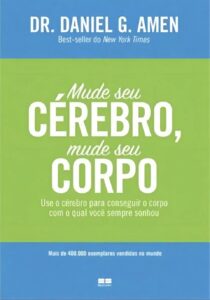 Livro na Cesta - Dezembro 2025