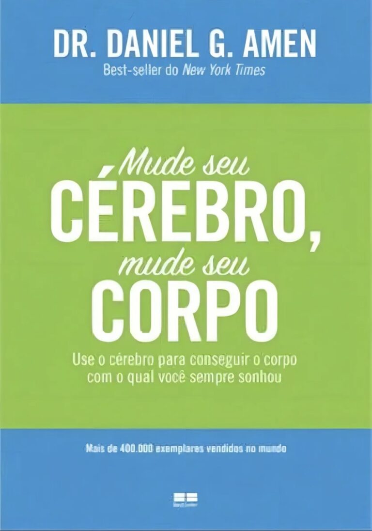 Livro na Cesta - Dezembro 2025